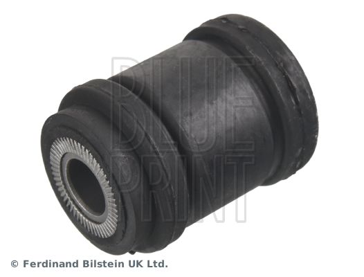 BLUE PRINT ADG080249 Mounting, control/trailing arm