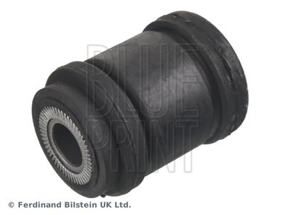 Mounting, control/trailing arm BLUE PRINT ADG080249