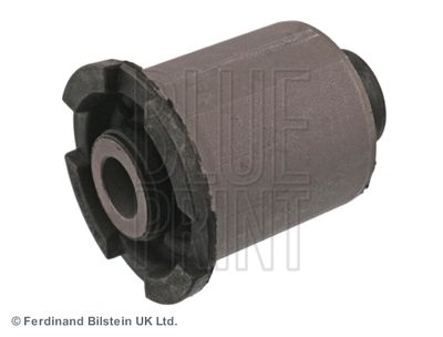 Mounting, control/trailing arm BLUE PRINT ADG08024