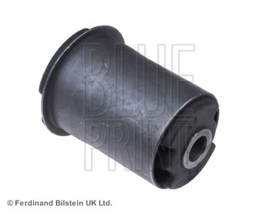 Mounting, support frame/subframe BLUE PRINT ADG080251