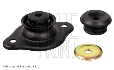 Suspension Strut Support Mount BLUE PRINT ADG080255