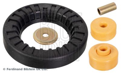 Repair Kit, suspension strut support mount BLUE PRINT ADG080258
