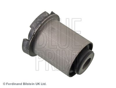 Mounting, control/trailing arm BLUE PRINT ADG08025