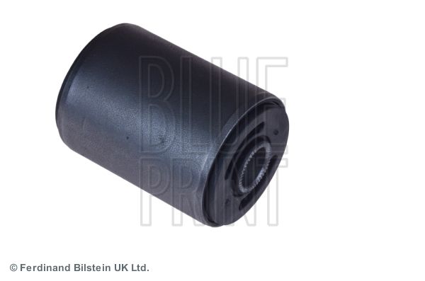 BLUE PRINT ADG08026 Bushing, leaf spring