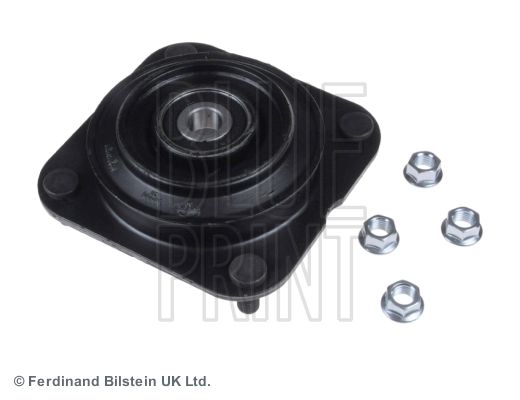 BLUE PRINT ADG080264 Suspension Strut Support Mount