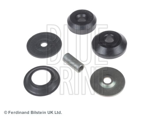 BLUE PRINT ADG080265 Suspension Strut Support Mount