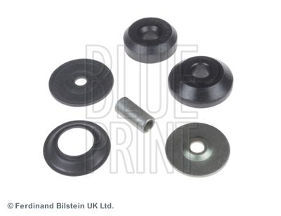 Suspension Strut Support Mount BLUE PRINT ADG080265