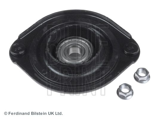 BLUE PRINT ADG080266 Repair Kit, suspension strut support mount