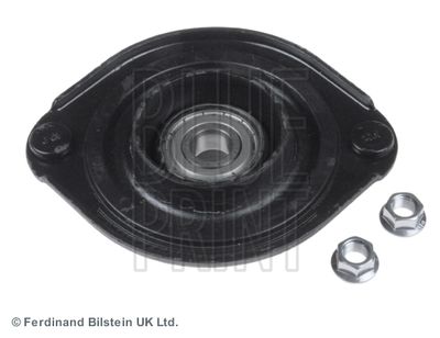 Repair Kit, suspension strut support mount BLUE PRINT ADG080266