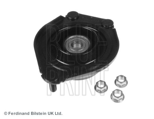 BLUE PRINT ADG080267 Repair Kit, suspension strut support mount