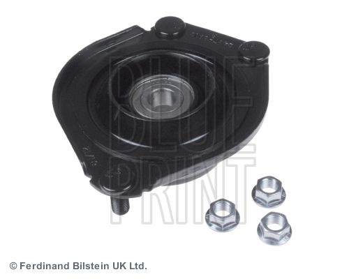 BLUE PRINT ADG080268 Repair Kit, suspension strut support mount