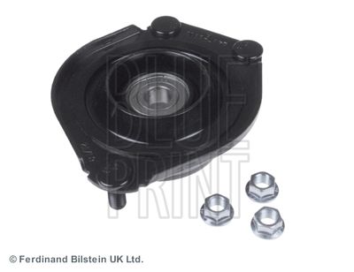 Repair Kit, suspension strut support mount BLUE PRINT ADG080268