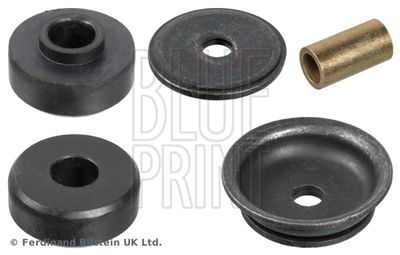 Repair Kit, suspension strut support mount BLUE PRINT ADG080269