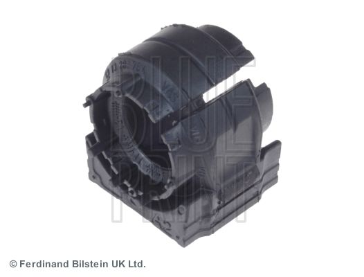 BLUE PRINT ADG080270 Mounting, stabiliser bar