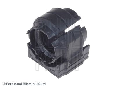 Mounting, stabiliser bar BLUE PRINT ADG080270