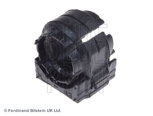 BLUE PRINT ADG080271 Mounting, stabiliser bar