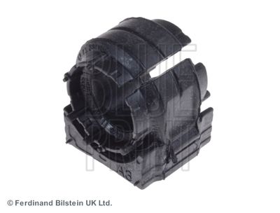 Mounting, stabiliser bar BLUE PRINT ADG080271
