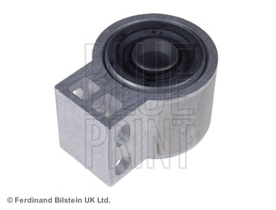 Mounting, control/trailing arm BLUE PRINT ADG080272