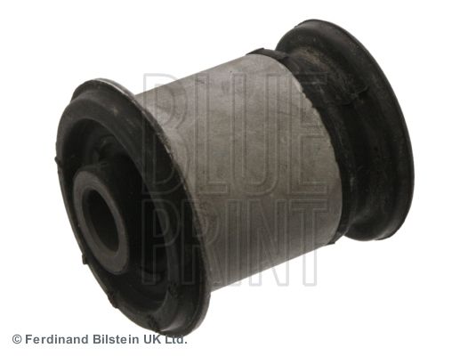 BLUE PRINT ADG080273 Mounting, control/trailing arm
