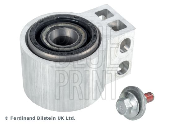 BLUE PRINT ADG080274 Mounting, control/trailing arm
