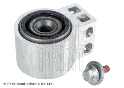 Mounting, control/trailing arm BLUE PRINT ADG080274