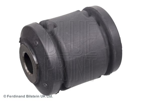 BLUE PRINT ADG080279 Mounting, control/trailing arm