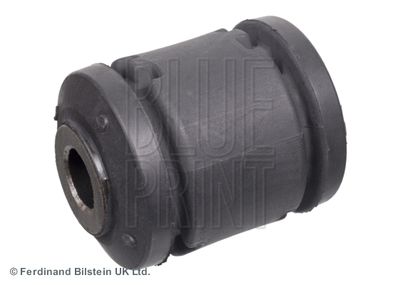 Mounting, control/trailing arm BLUE PRINT ADG080279