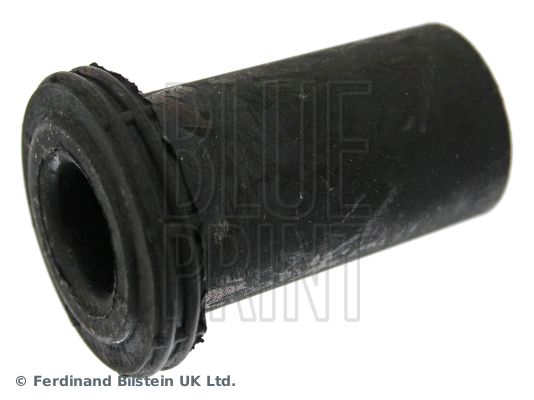 BLUE PRINT ADG08028 Bushing, leaf spring