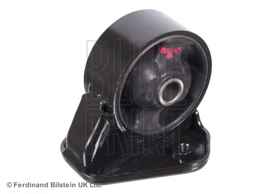 BLUE PRINT ADG080281 Mounting, engine