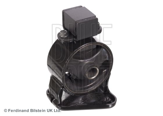BLUE PRINT ADG080282 Mounting, engine