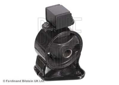 Mounting, engine BLUE PRINT ADG080282