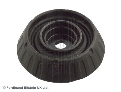 Suspension Strut Support Mount BLUE PRINT ADG080283