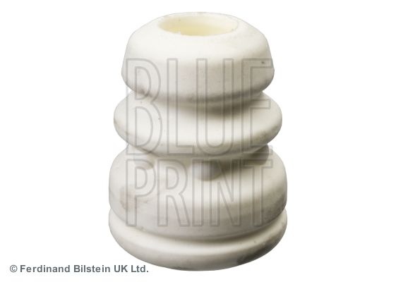 BLUE PRINT ADG080285 Rubber Buffer, suspension