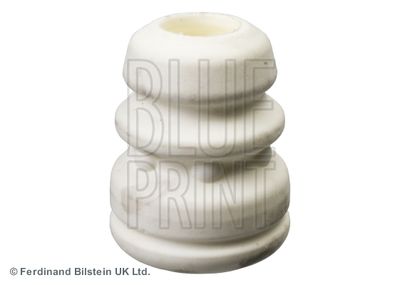 Rubber Buffer, suspension BLUE PRINT ADG080285