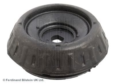 Suspension Strut Support Mount BLUE PRINT ADG080286