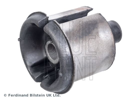BLUE PRINT ADG080288 Bushing, axle beam