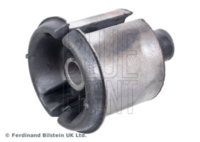Bushing, axle beam BLUE PRINT ADG080288