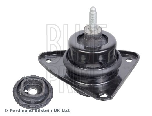 BLUE PRINT ADG080290 Mounting, engine