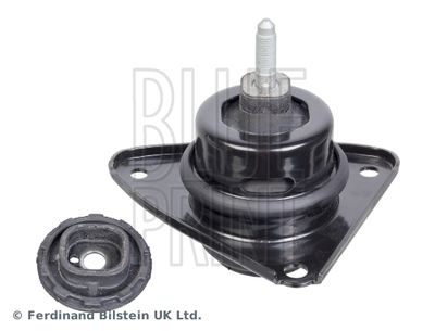 Mounting, engine BLUE PRINT ADG080290