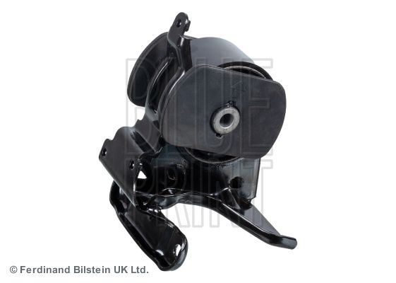 BLUE PRINT ADG080291 Mounting, manual transmission