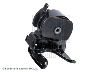 Mounting, manual transmission BLUE PRINT ADG080291