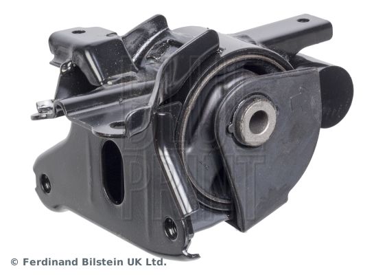 BLUE PRINT ADG080292 Mounting, manual transmission