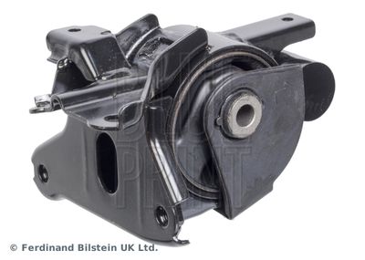 Mounting, manual transmission BLUE PRINT ADG080292