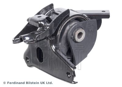 Mounting, automatic transmission BLUE PRINT ADG080293