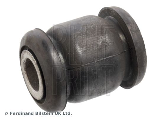 BLUE PRINT ADG080296 Bushing, axle beam