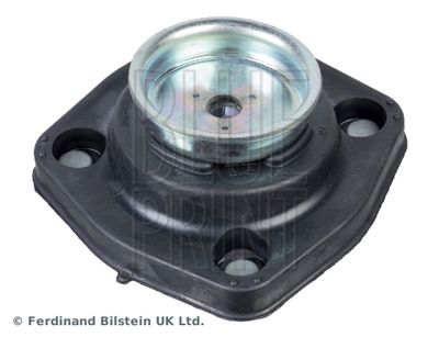 Suspension Strut Support Mount BLUE PRINT ADG080297