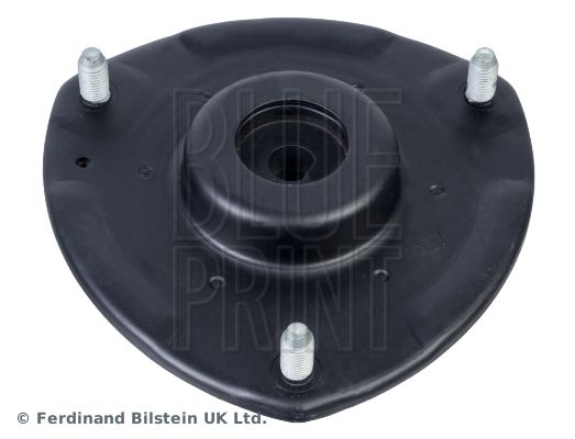 BLUE PRINT ADG080298 Suspension Strut Support Mount