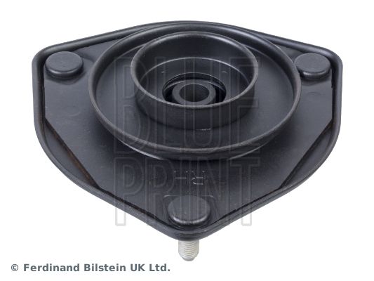 BLUE PRINT ADG080299 Suspension Strut Support Mount