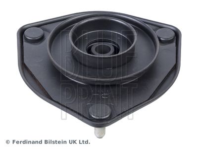 Suspension Strut Support Mount BLUE PRINT ADG080299