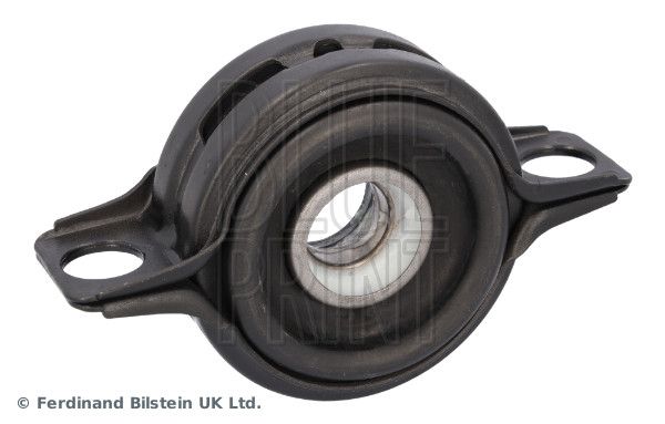 BLUE PRINT ADG08030 Suspension, propshaft